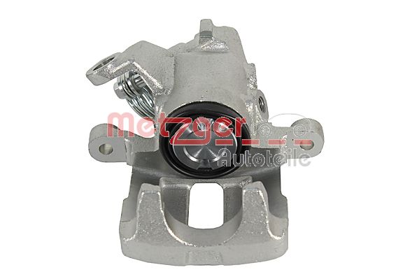 Etrier frana METZGER 6260191